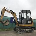 CAT302.4D