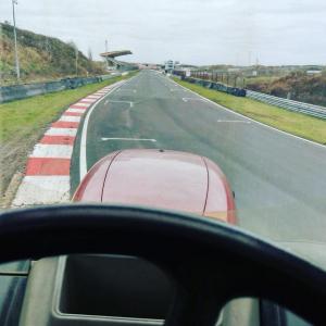 Formule 1 terug naar circuit Zandvoort? Wij zijn alvast begonnen met trainen!